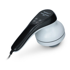 Masážny prístroj Manipol