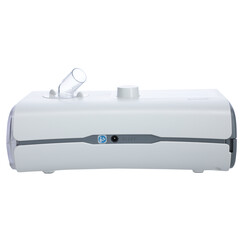 Prístroj na spánkové apnoe Yuwell BreathCare YH-550 CPAP/APAP