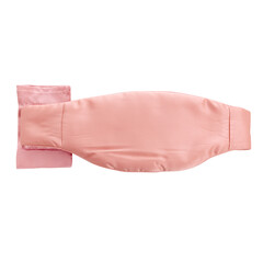 Vyhrievací USB pás na podbruško bez powerbanky – grafénová technológia - POŠKODENÝ PÔVODNÝ OBAL