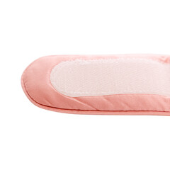 Vyhrievací USB pás na podbruško bez powerbanky – grafénová technológia - POŠKODENÝ PÔVODNÝ OBAL