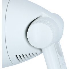 Biolampa Bioptron PRO 1 stolový + Oxy sprej - POŠKODENÝ PÔVODNÝ OBAL