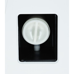 Profesionálny kyslíkový koncentrátor ZY-5AW - POUŽÍVANÝ