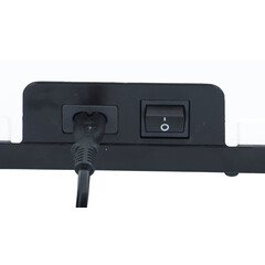 Profesionálny kyslíkový koncentrátor ZY-5AW - POUŽÍVANÝ