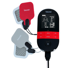 Elektrostimulátor BEURER EM 59