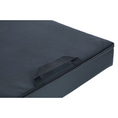 Antidekubitný gélový podsedák DELUXE