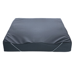 Antidekubitný gélový podsedák DELUXE