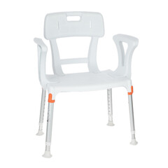 Sprchovacia stolička 3 v 1