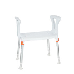 Sprchovacia stolička 3 v 1