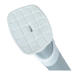 Sprchovacia stolička 3 v 1