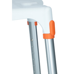 Sprchovacia stolička 3 v 1