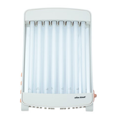 Horské slnko EFBE-SCHOTT GB 908