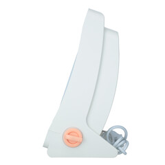 Horské slnko EFBE-SCHOTT GB 908