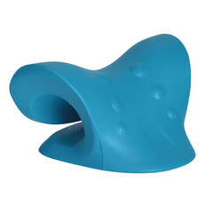 Naťahovač krku a krčnej chrbtice UNIZDRAV