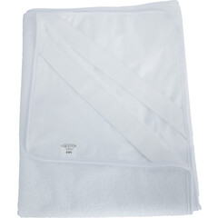 Chránič matraca, 120 x 60 cm