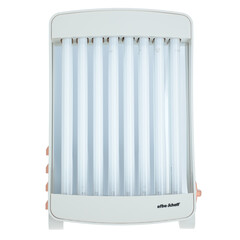 Horské slnko EFBE-SCHOTT GB 908C