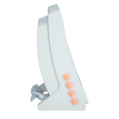 Horské slnko EFBE-SCHOTT GB 908C