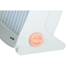 Horské slnko EFBE-SCHOTT GB 908C