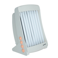 Horské slnko EFBE-SCHOTT GB 908C