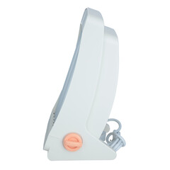 Horské slnko EFBE-SCHOTT GB 908C