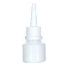 Bralenka 30 ml, 1 ks