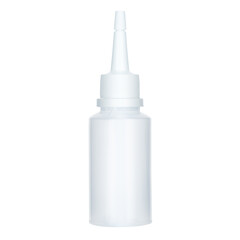 Bralenka 60 ml, 10 ks