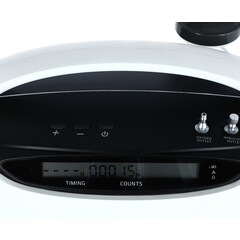 Kyslíkový koncentrátor s funkciou inhalátora 8F – 5AW - POUŽÍVANÝ