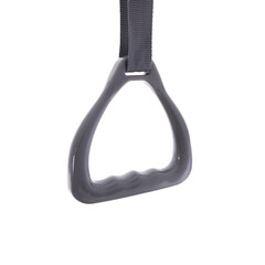 Elektrická  polohovacia posteľ s matracom Multibed