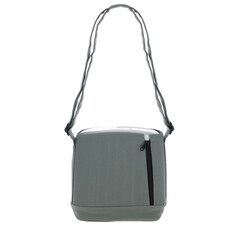 Prenosný kyslíkový koncentrátor Yuwell Spirit 3