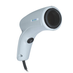 Biolampa UNIZDRAV + kolorterapia (farebné filtre) - zvýhodnený set