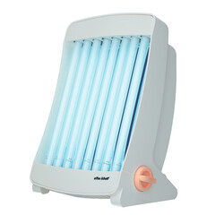 Horské slnko EFBE-SCHOTT GB 906