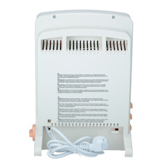 Horské slnko EFBE-SCHOTT GB 906