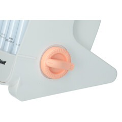 Horské slnko EFBE-SCHOTT GB 906