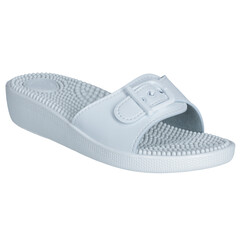 Zdravotná obuv TUSI 1 masážna