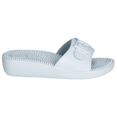 Zdravotná obuv TUSI 1 masážna