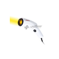 Biolampa ActiveLight - BEZ PÔVODNÉHO OBALU