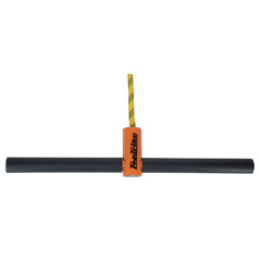 Hojdacie lano od Beleduc