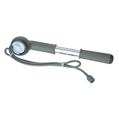 Trakčná ortéza na krk a krčnú chrbticu + pumpička