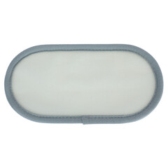 Dekompresná drieková bandáž