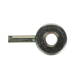 Dekompresná drieková bandáž