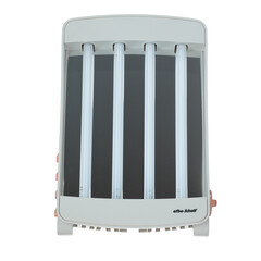 Horské slnko EFBE-SCHOTT GB 904