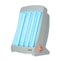 Horské slnko EFBE-SCHOTT GB 904