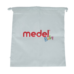 Detský kompresorový inhalátor - Star