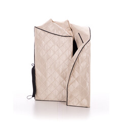 Prenosná infrasauna s FIR technológiou