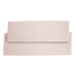 Kupolová infrasauna s FIR technológiou - ležiaca poloha