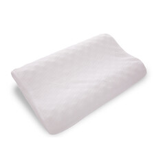 Kupolová infrasauna s FIR technológiou - ležiaca poloha