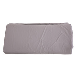 Kupolová infrasauna s FIR technológiou - ležiaca poloha