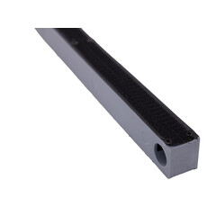 Kupolová infrasauna s FIR technológiou - ležiaca poloha