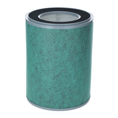 Náhradný filter k čističke vzduchu Therapy Air Smart