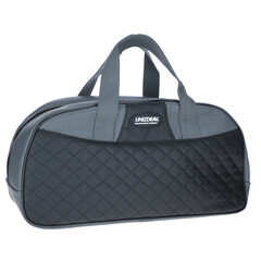 Masážny Shiatsu golier na krk a ramená UNIZDRAV + cestovná taška - POŠKODENÝ PÔVODNÝ OBAL