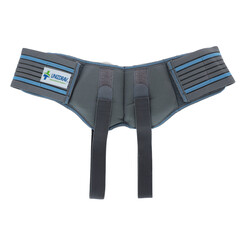 Prietržový ( herniový ) pás UNIZDRAV